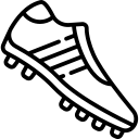 魏颉勃